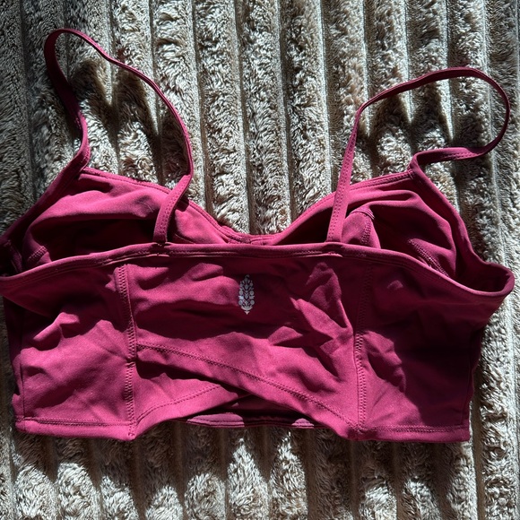 We The Free Sports Bra - Picture 3 of 3